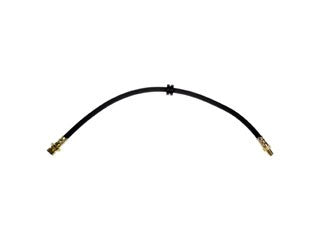 Brake Hydraulic Hose Dorman-First Stop H381453