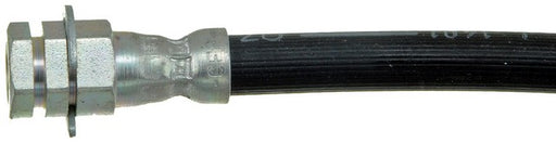 Brake Hydraulic Hose Dorman-First Stop H38146