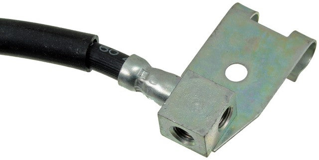 Brake Hydraulic Hose Dorman-First Stop H38146