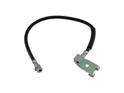 Brake Hydraulic Hose Dorman-First Stop H38146