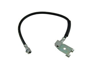 Brake Hydraulic Hose Dorman-First Stop H38146