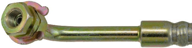 Brake Hydraulic Hose Dorman-First Stop H38147
