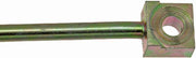 Brake Hydraulic Hose Dorman-First Stop H38147