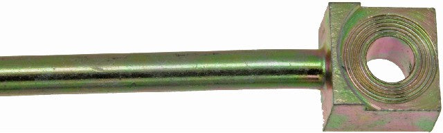 Brake Hydraulic Hose Dorman-First Stop H38147