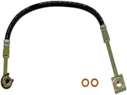 Brake Hydraulic Hose Dorman-First Stop H38147