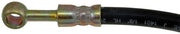 Brake Hydraulic Hose Dorman-First Stop H38148