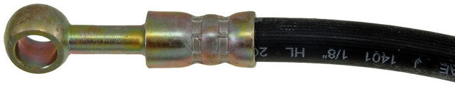 Brake Hydraulic Hose Dorman-First Stop H38148