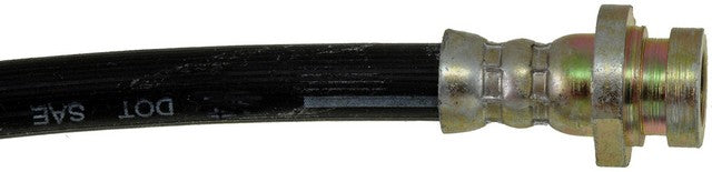 Brake Hydraulic Hose Dorman-First Stop H38148
