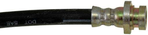 Brake Hydraulic Hose Dorman-First Stop H38148