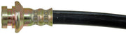 Brake Hydraulic Hose Dorman-First Stop H38149