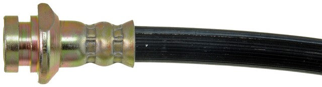 Brake Hydraulic Hose Dorman-First Stop H38149