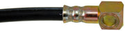 Brake Hydraulic Hose Dorman-First Stop H38149