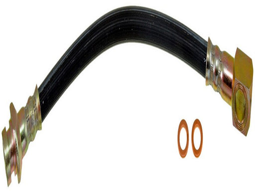 Brake Hydraulic Hose Dorman-First Stop H38149