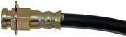Brake Hydraulic Hose Dorman-First Stop H38150