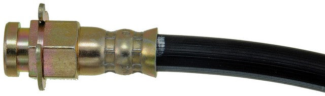 Brake Hydraulic Hose Dorman-First Stop H38150
