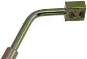 Brake Hydraulic Hose Dorman-First Stop H38150