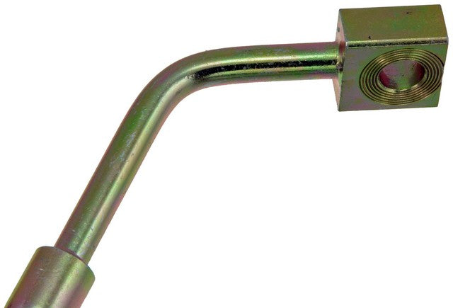 Brake Hydraulic Hose Dorman-First Stop H38150