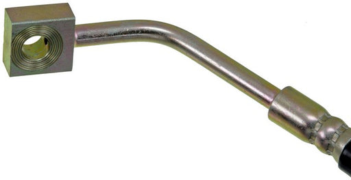 Brake Hydraulic Hose Dorman-First Stop H38151