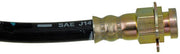 Brake Hydraulic Hose Dorman-First Stop H38151