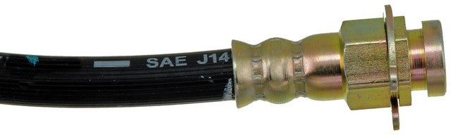 Brake Hydraulic Hose Dorman-First Stop H38151