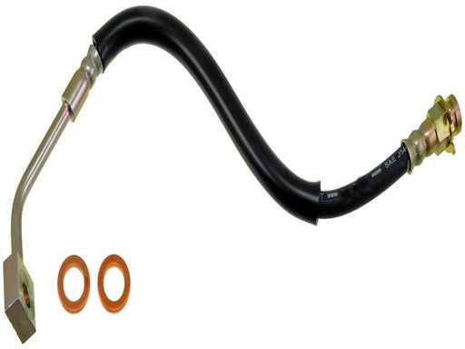 Brake Hydraulic Hose Dorman-First Stop H38151