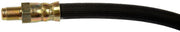 Brake Hydraulic Hose Dorman-First Stop H381510