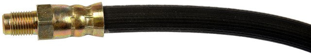 Brake Hydraulic Hose Dorman-First Stop H381510