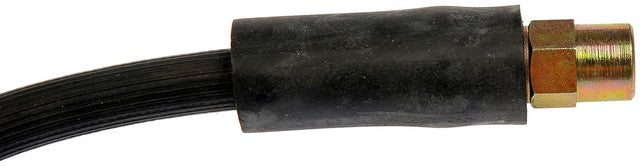 Brake Hydraulic Hose Dorman-First Stop H381510