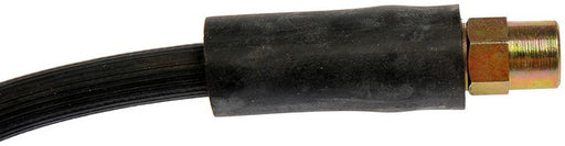 Brake Hydraulic Hose Dorman-First Stop H381510