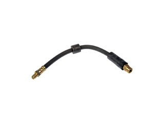 Brake Hydraulic Hose Dorman-First Stop H381510