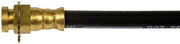 Brake Hydraulic Hose Dorman-First Stop H381515