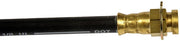 Brake Hydraulic Hose Dorman-First Stop H381515