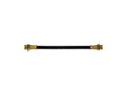 Brake Hydraulic Hose Dorman-First Stop H381515