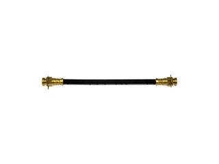 Brake Hydraulic Hose Dorman-First Stop H381515