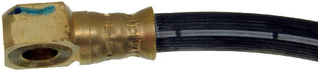 Brake Hydraulic Hose Dorman-First Stop H38152