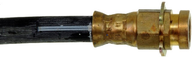 Brake Hydraulic Hose Dorman-First Stop H38152
