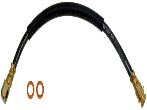 Brake Hydraulic Hose Dorman-First Stop H38152