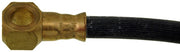 Brake Hydraulic Hose Dorman-First Stop H38153