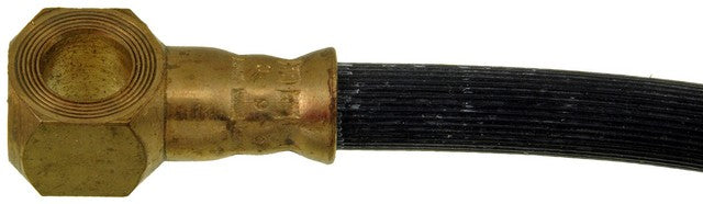 Brake Hydraulic Hose Dorman-First Stop H38153