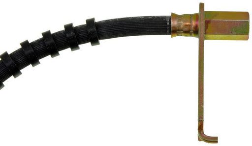 Brake Hydraulic Hose Dorman-First Stop H38153