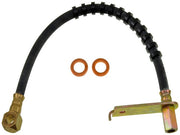 Brake Hydraulic Hose Dorman-First Stop H38153