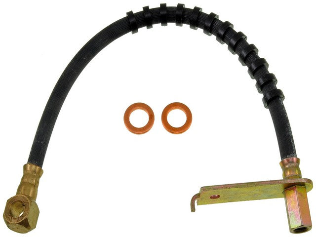 Brake Hydraulic Hose Dorman-First Stop H38153