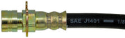 Brake Hydraulic Hose Dorman-First Stop H38157