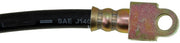 Brake Hydraulic Hose Dorman-First Stop H38157