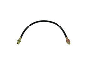 Brake Hydraulic Hose Dorman-First Stop H38157