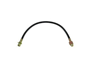 Brake Hydraulic Hose Dorman-First Stop H38157