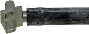 Brake Hydraulic Hose Dorman-First Stop H38158
