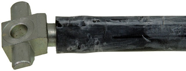 Brake Hydraulic Hose Dorman-First Stop H38158