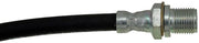 Brake Hydraulic Hose Dorman-First Stop H38158