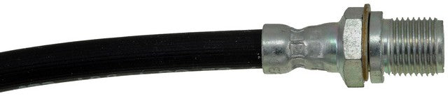 Brake Hydraulic Hose Dorman-First Stop H38158